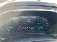 Ford Focus Photo 30