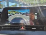 Kia Sportage Photo 14