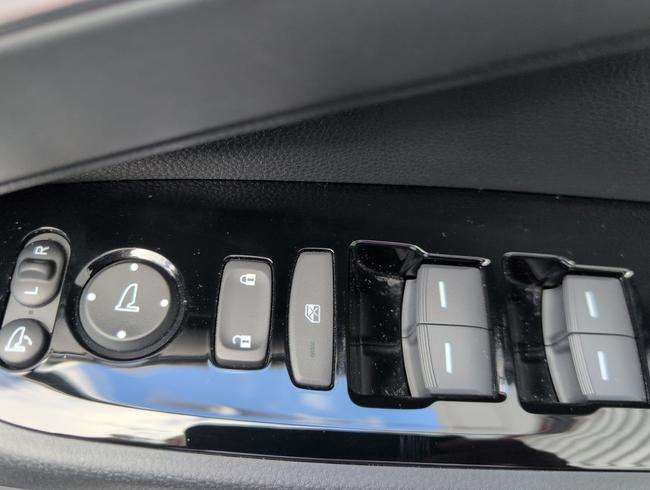 Honda HR-V Photo 0fe8293c-a704-4b36-becc-0f313b46aaa7.jpg