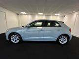 Audi A1 Photo 6