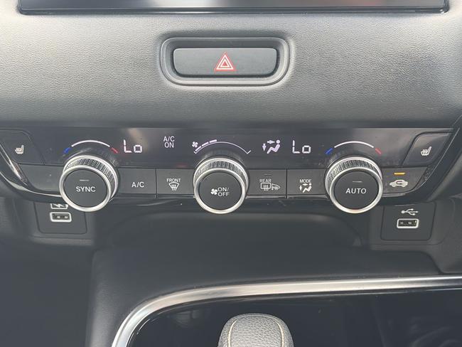 Honda HR-V Photo 0feb5d44-faff-4841-99ad-67d3e20d3b2b.jpg