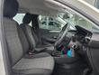 Vauxhall Corsa Photo 17