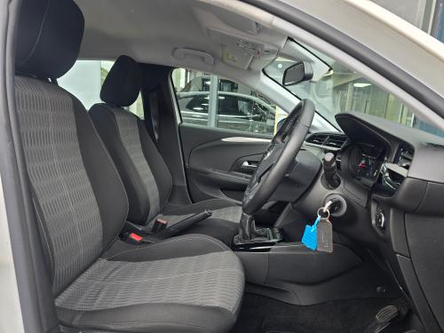 Vauxhall Corsa Photo 0feb96bf-6e0e-4514-b317-7dd3254bda11.jpg