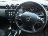 Dacia Duster Photo 30