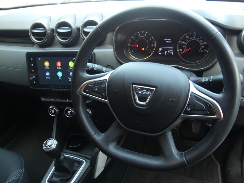 Dacia Duster Photo 0fecfa7f-0e9d-4fae-a542-f19e105b40c8.jpg