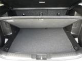 Suzuki Vitara Photo 17