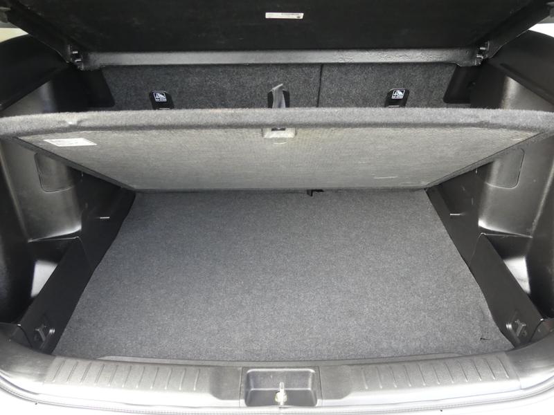 Suzuki Vitara Photo 0fed0acc-c73f-4579-af0b-29d1f0f3aebe.jpg