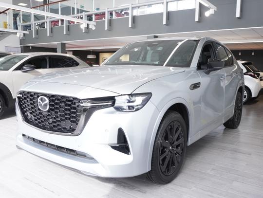 Mazda CX-60 Photo 0fed9b52-0f52-4a0c-b5f1-f94eaaafc175.jpg