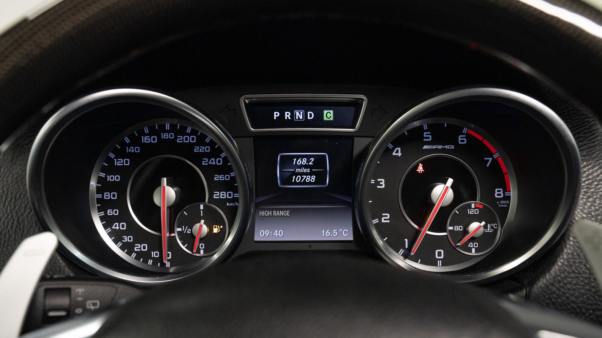 Mercedes-Benz G65 AMG Photo 0fedadbd-3d86-4cf7-bc28-00a697315f01.jpg