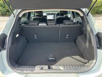Ford Puma Photo 37