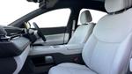 XPENG G6 Photo 2
