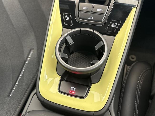 PORSCHE 911 Photo 52