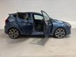 Ford Fiesta Photo 25