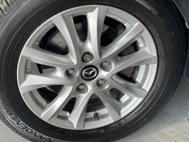 Mazda 3 Photo 0fef72f1-ceda-4128-8dc2-c614a072ee9c.jpg