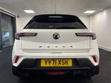 Vauxhall Mokka Photo 7