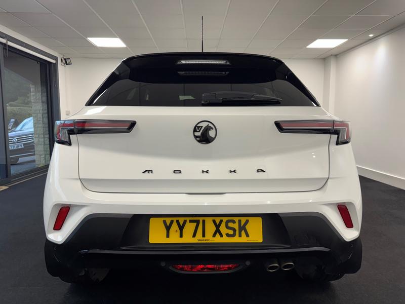 Vauxhall Mokka Photo 0ff0b50b-fe1a-4803-9fdc-11d4b86069f0.jpg