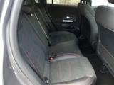 Mercedes-Benz GLA Photo 15