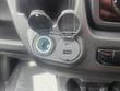 Fiat Ducato Photo 36