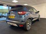 Renault Captur Photo 9