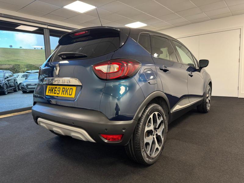 Renault Captur Photo 0ff26273-8f21-4fd6-9d15-2e3988b3105b.jpg