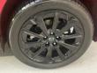 Mazda CX-60 Photo 53