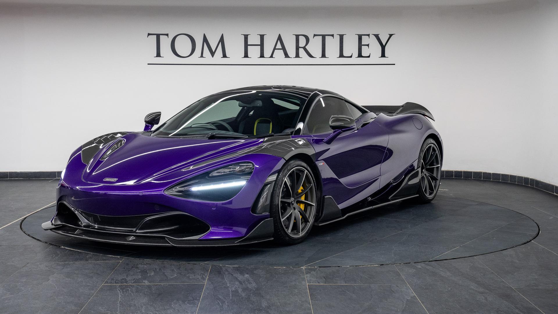 McLaren 720S Photo 0ff4f95c-73ce-4ea6-a183-c3f05dd9d696.jpg