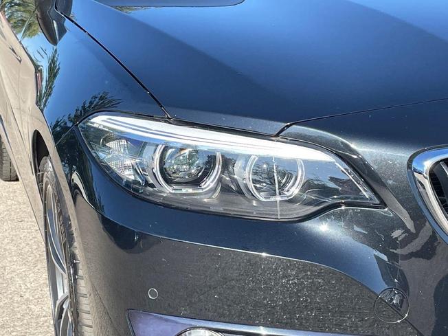 KIA 2 Series Photo 19