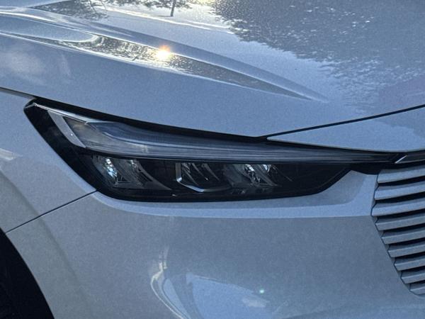 Honda HR-V Photo 25