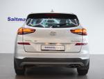 Hyundai TUCSON Photo 29