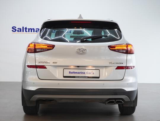 Hyundai TUCSON Photo 0ff77015-8ae4-47cd-b30f-408df7ce2a50.jpg