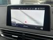 Peugeot 3008 Photo 22