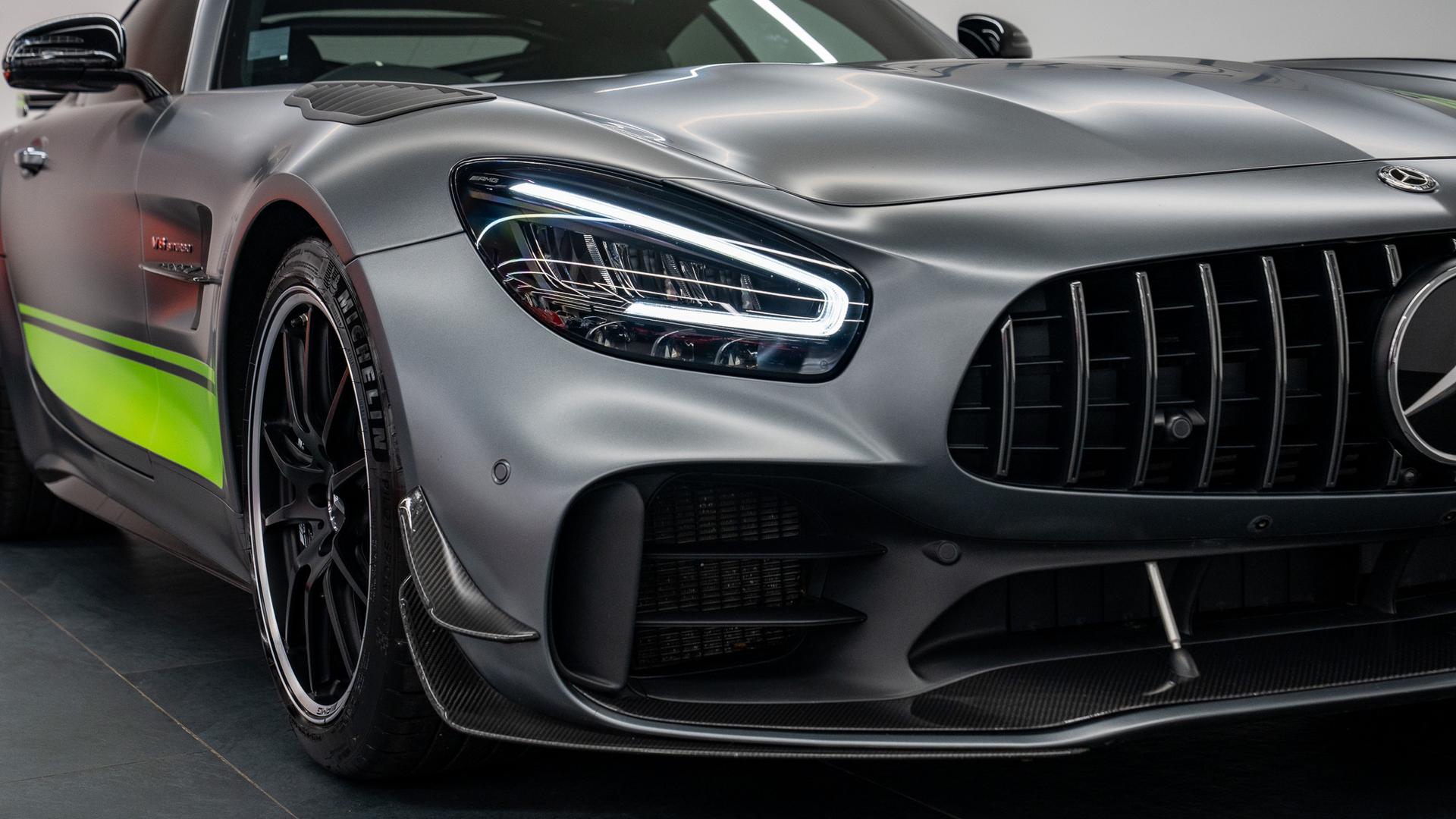Mercedes-Benz AMG GT Photo 0ff86696-2cdc-477d-9490-fbfe9855b7a7.jpg