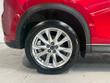 Mazda CX-5 Photo 16