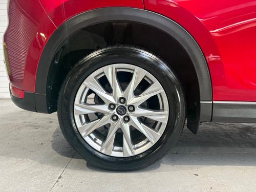 Mazda CX-5 Photo 0ff897cd-d470-4342-b2ab-181d9b2a262e.JPG