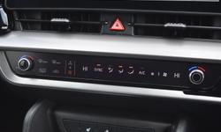 Kia SPORTAGE Photo 23