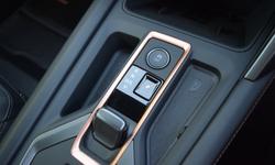 CUPRA FORMENTOR Photo 26