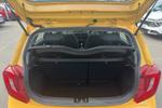 Kia Picanto Photo 9