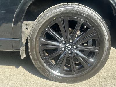 Mazda CX-5 Photo 9