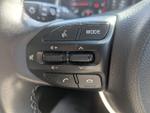 Kia Stonic Photo 20