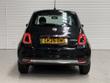 Fiat 500 Photo 11