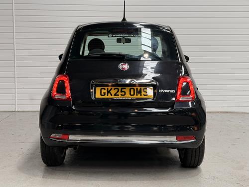 Fiat 500 Photo 1000285f-cbc3-4810-ac3e-c0aca0f057e1.jpeg