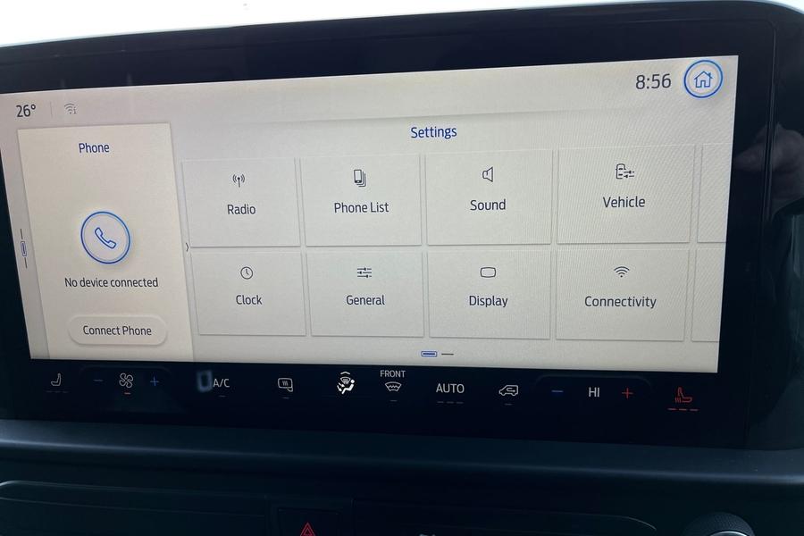 Ford E-TRANSIT CUSTOM Photo 1000741d-7b25-471a-aa7f-75bf33d65639.jpg