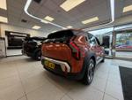 Kia EV3 Photo 2