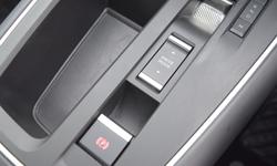 Citroen C5 AIRCROSS Photo 28
