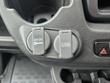 Fiat Ducato Photo 47