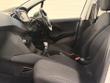 Peugeot 208 Photo 42