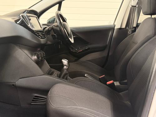 Peugeot 208 Photo 10043dfd-d8c1-4608-999c-949df16deb3c.jpeg