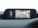 Mazda 3 Photo 14