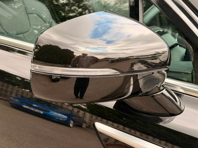 Kia Sorento Photo 10059f49-3494-435b-b4e7-5c2bf589bc8a.jpg