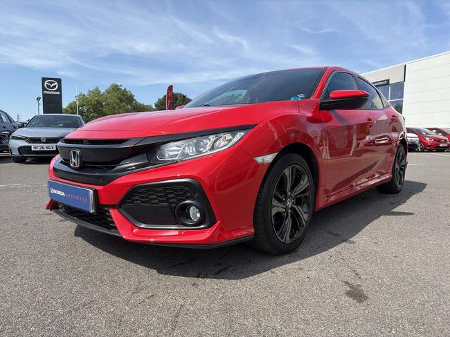 Honda Civic Photo 10088140-9103-4c9a-92ce-c29f7365849c.jpg